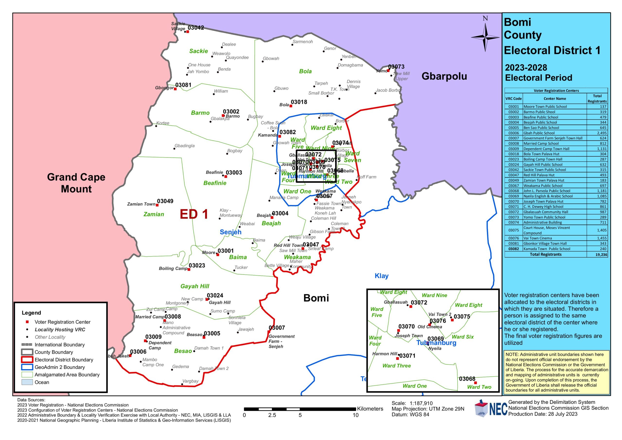 Electoral_Districts_Bomi_ED01