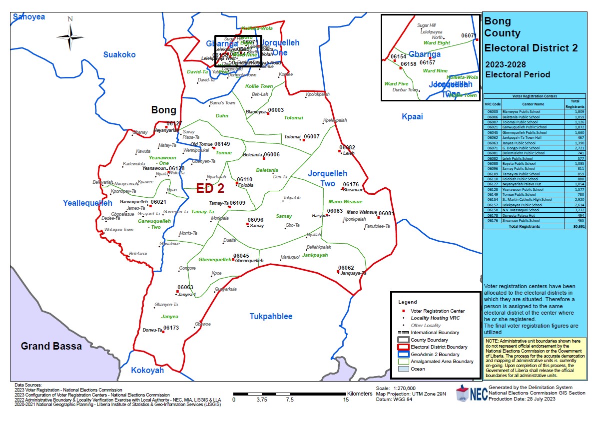 Electoral_Districts_Bomi_ED02