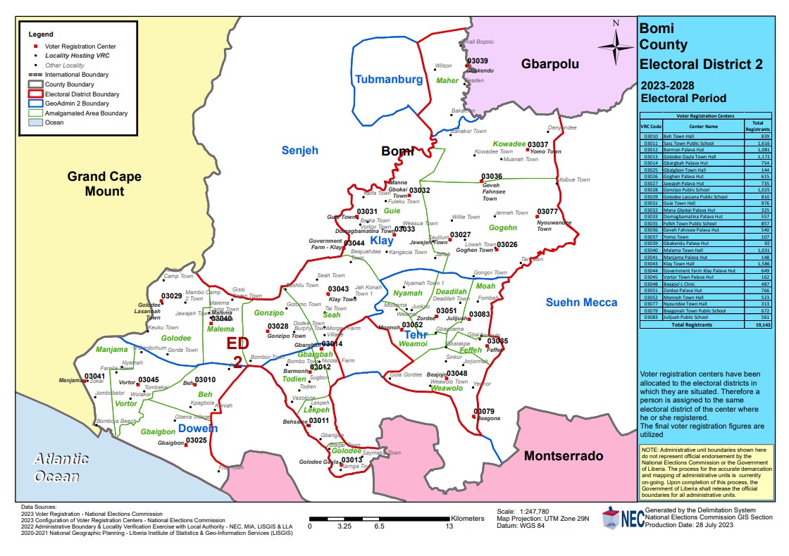 Electoral_Districts_Bomi_ED02