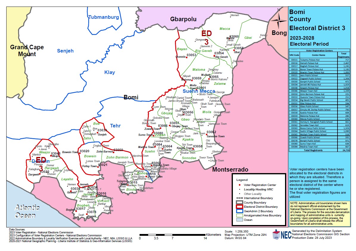 Electoral_Districts_Bomi_ED03