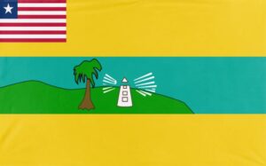 Maryland