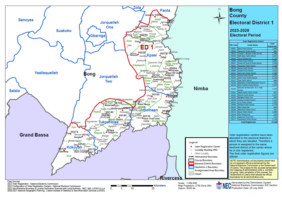 Electoral_Districts_Bong_ED01