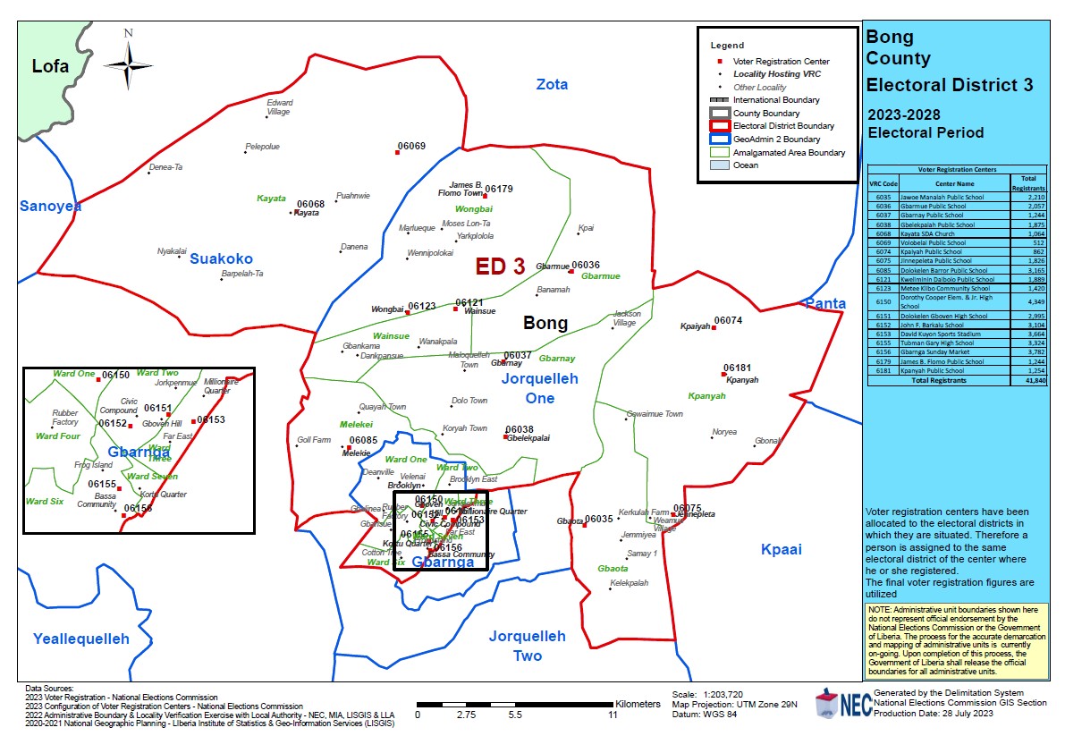 Electoral_Districts_Bong_ED03