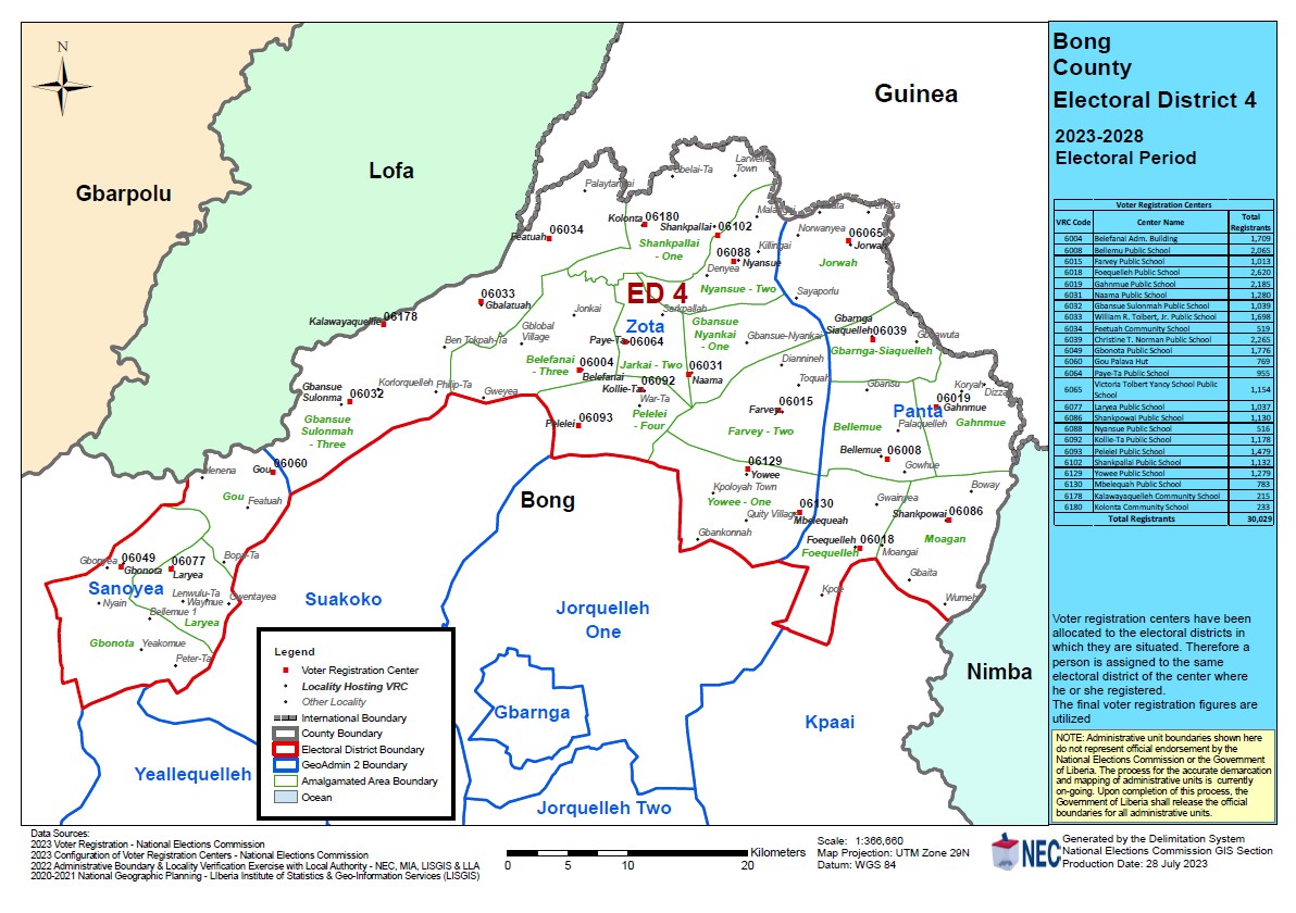Electoral_Districts_Bong_ED04