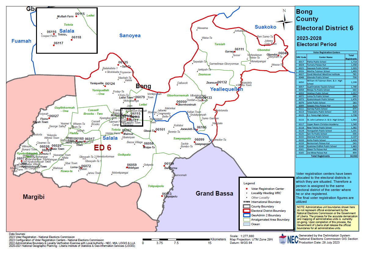 Electoral_Districts_Bong_ED06