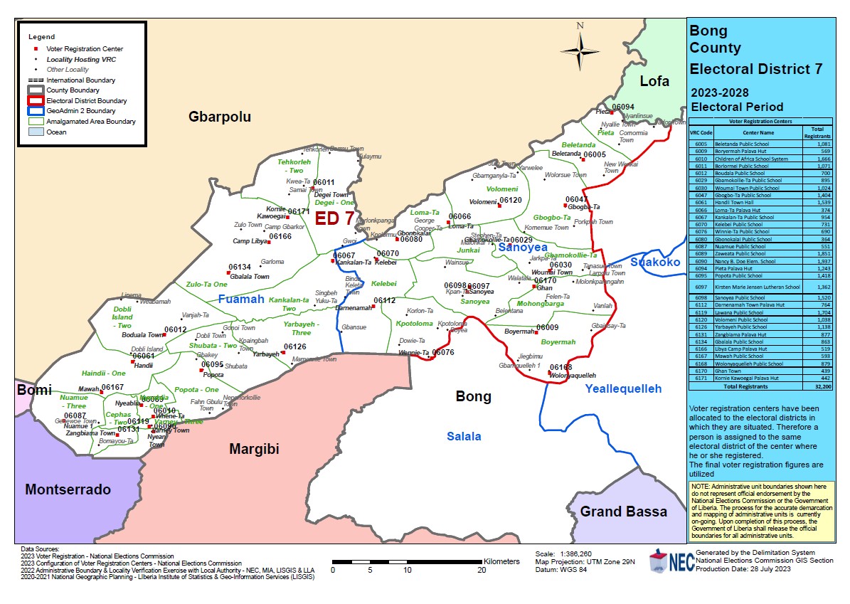 Electoral_Districts_Bong_ED07