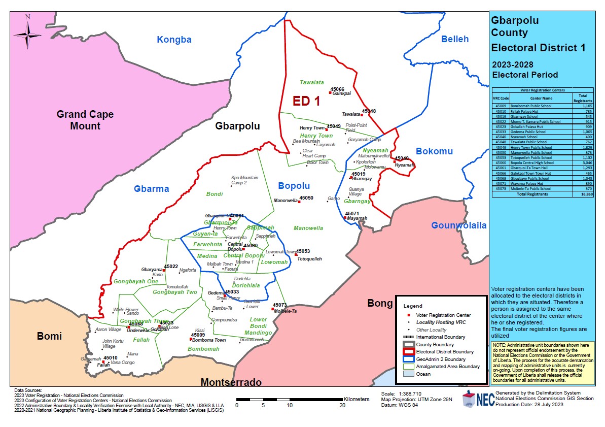 Electoral_Districts_Gbarpolu_ED01