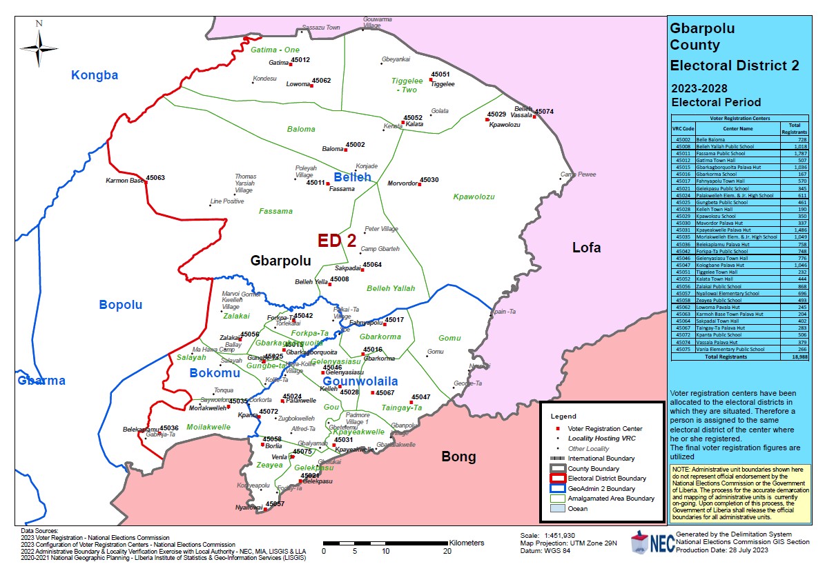 Electoral_Districts_Gbarpolu_ED02