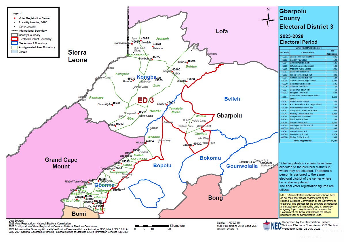 Electoral_Districts_Gbarpolu_ED03