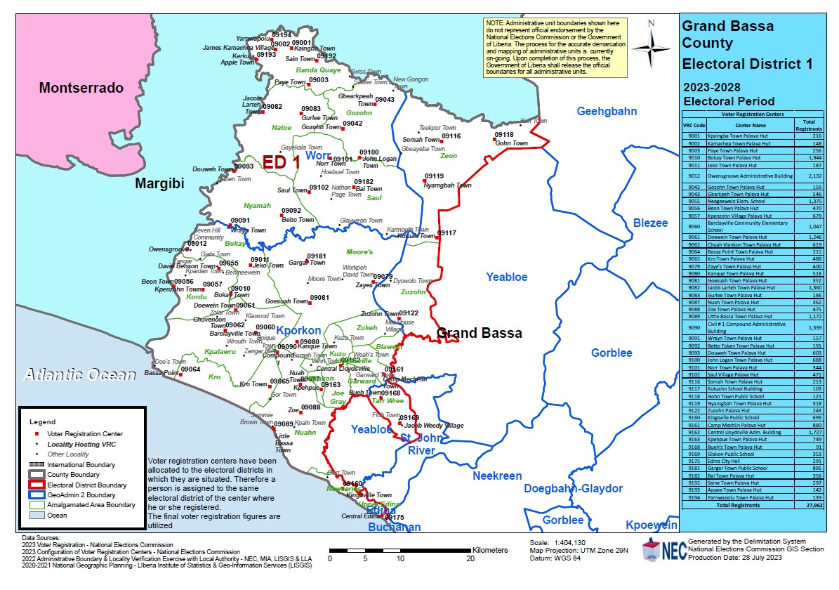 Electoral_Districts_Grand_Bassa_ED01