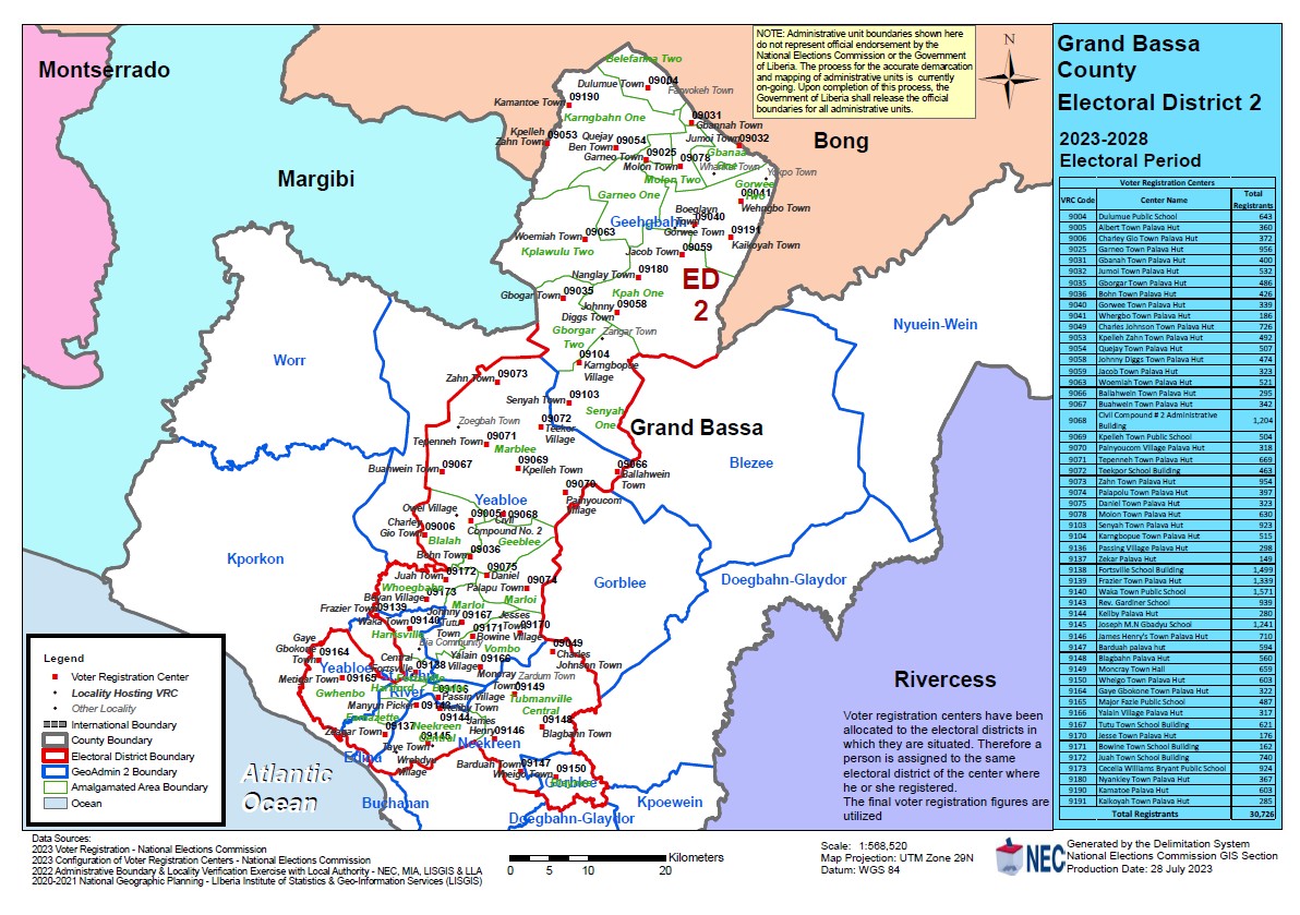 Electoral_Districts_Grand_Bassa_ED02