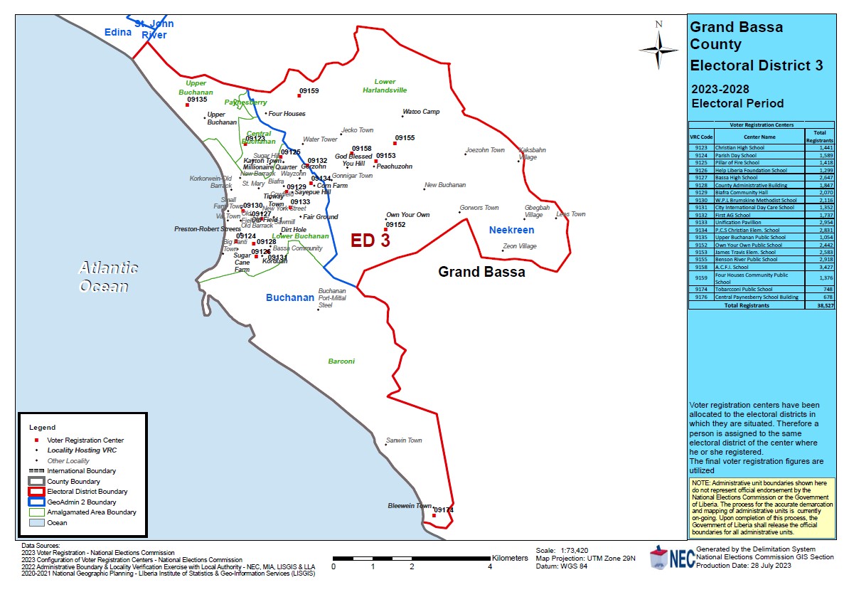 Electoral_Districts_Grand_Bassa_ED03