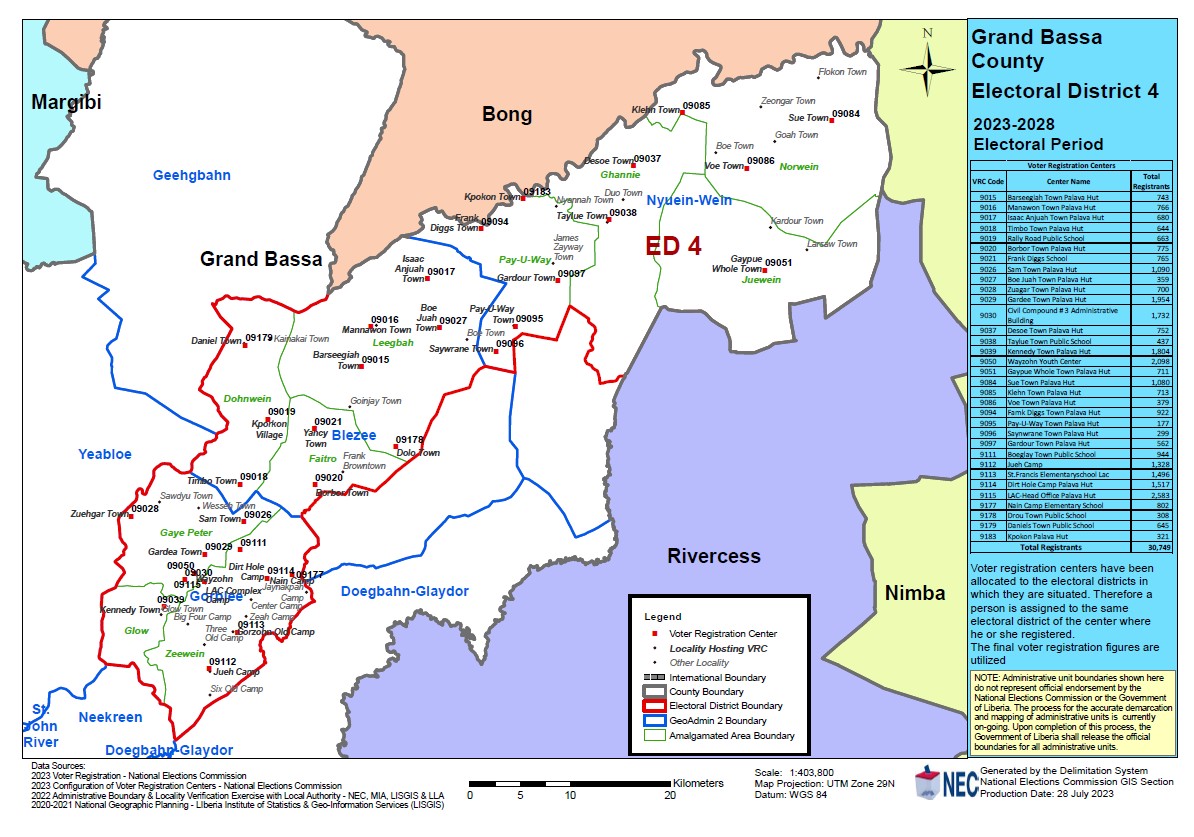 Electoral_Districts_Grand_Bassa_ED04