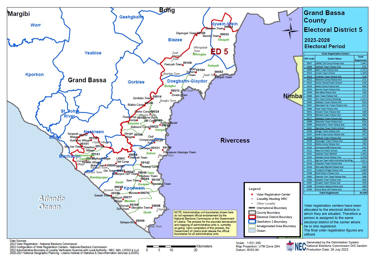 Electoral_Districts_Grand_Bassa_ED05