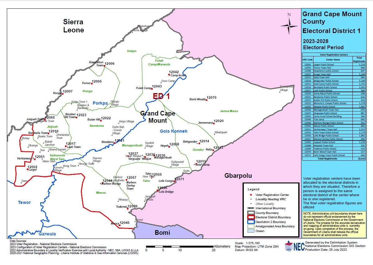 Electoral_Districts_Grand_Cape_Mount_ED01