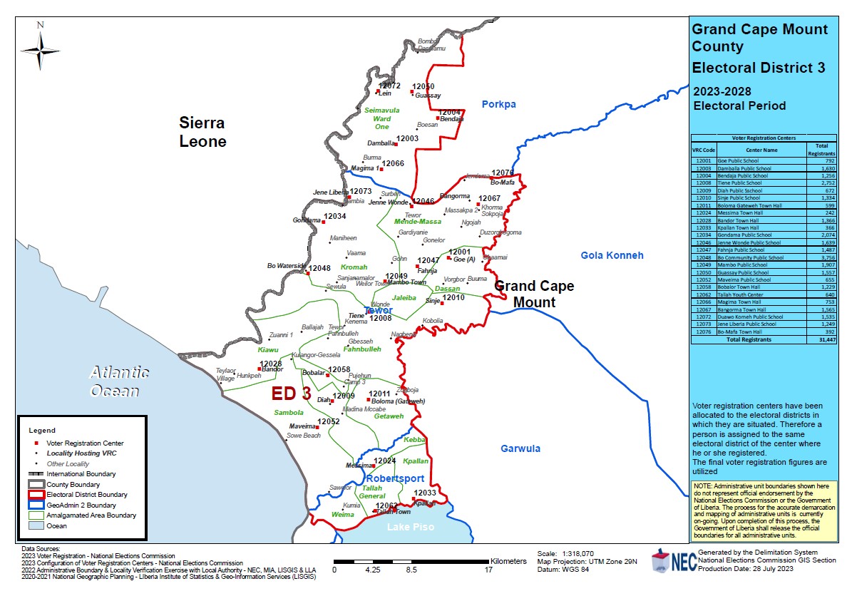 Electoral_Districts_Grand_Cape_Mount_ED03