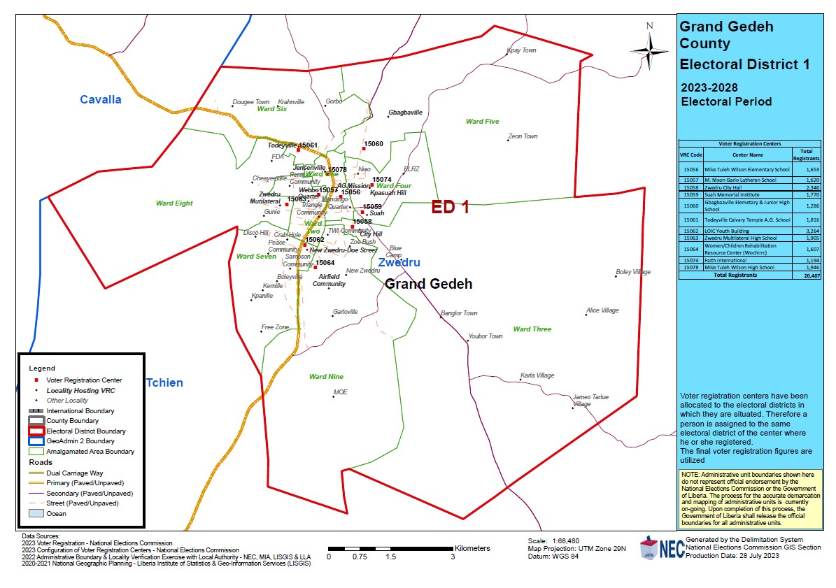 Electoral_Districts_Grand_Gedeh_ED01