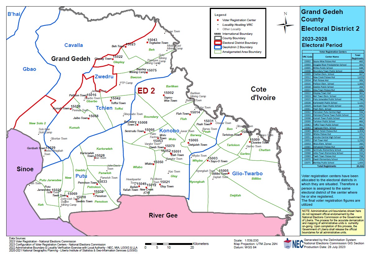 Electoral_Districts_Grand_Gedeh_ED02