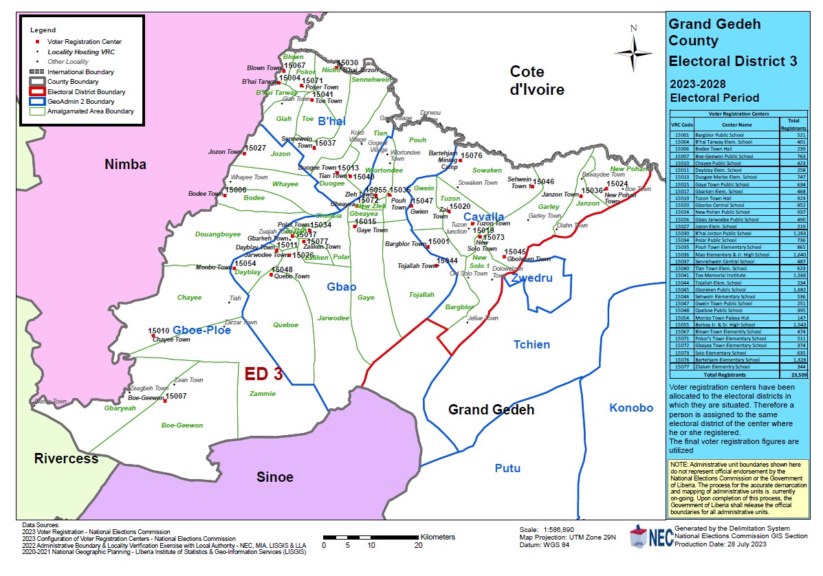 Electoral_Districts_Grand_Gedeh_ED03
