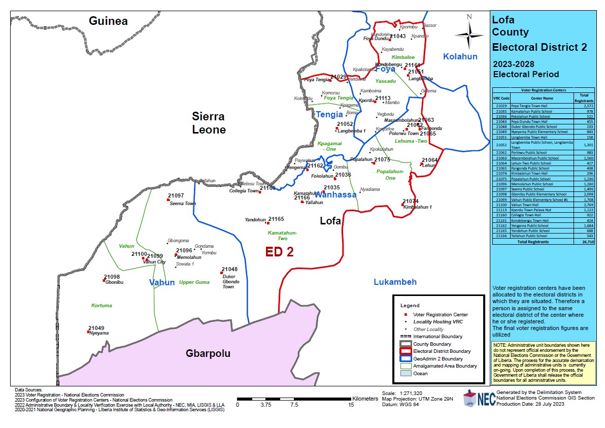 Electoral_Districts_Lofa_ED02