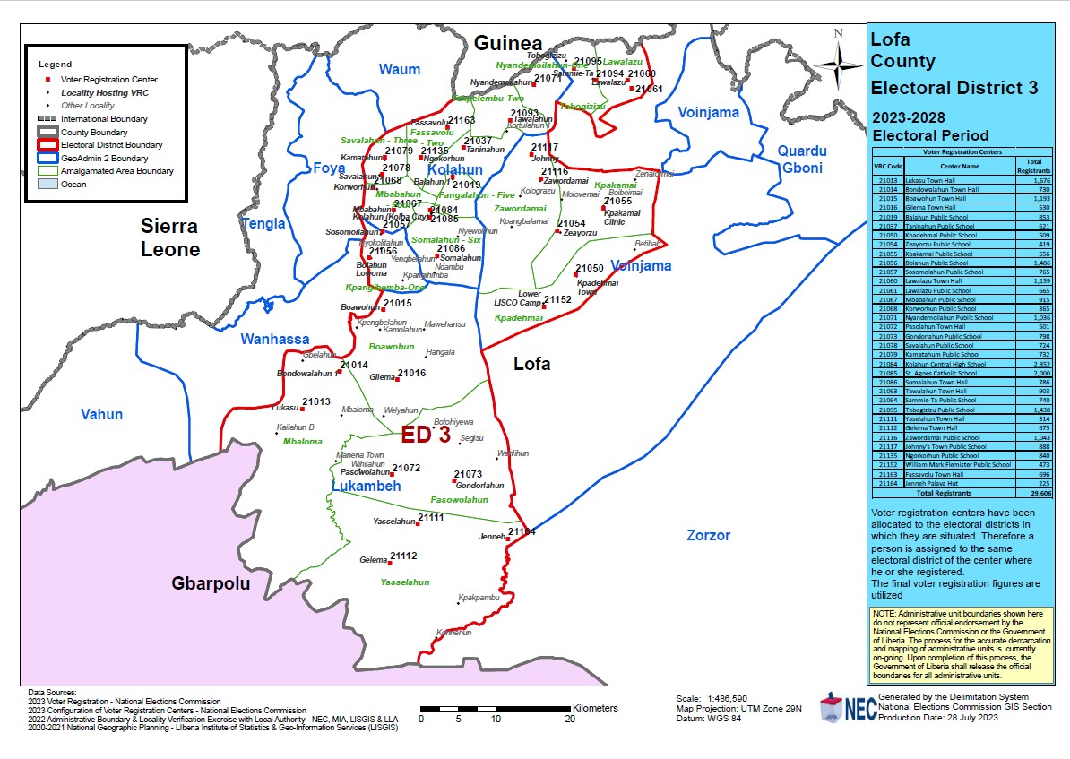 Electoral_Districts_Lofa_ED03