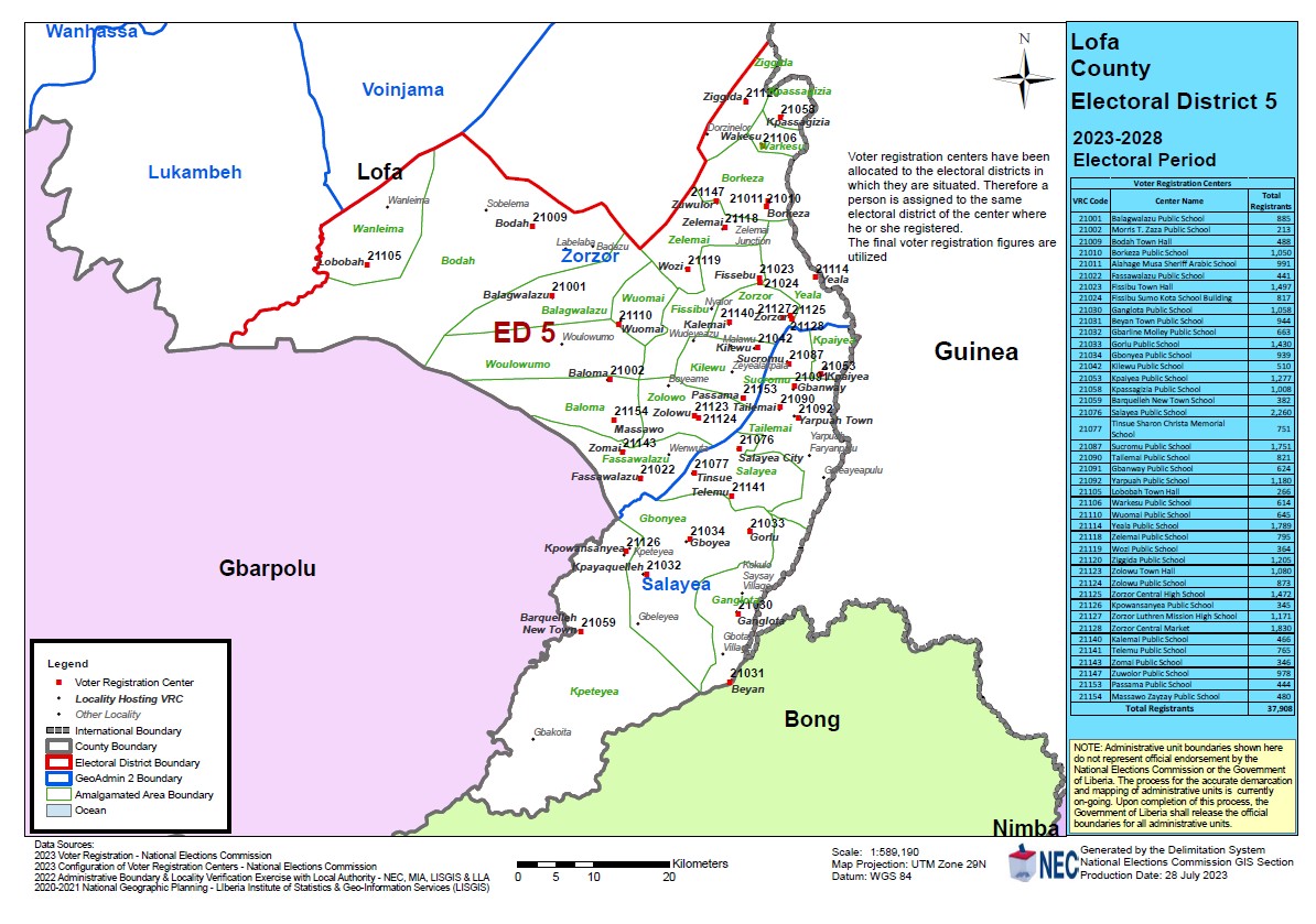 Electoral_Districts_Lofa_ED05