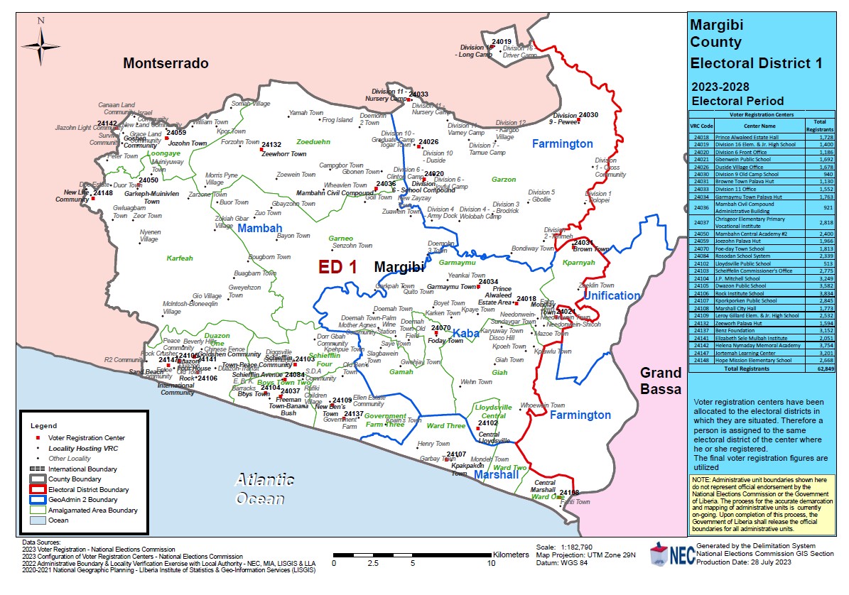 Electoral_Districts_Margibi_ED01