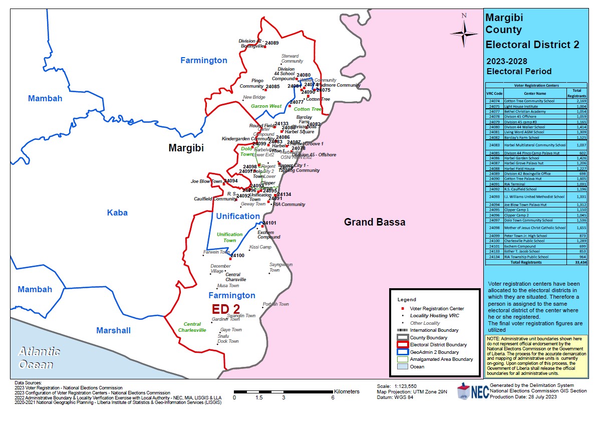 Electoral_Districts_Margibi_ED02