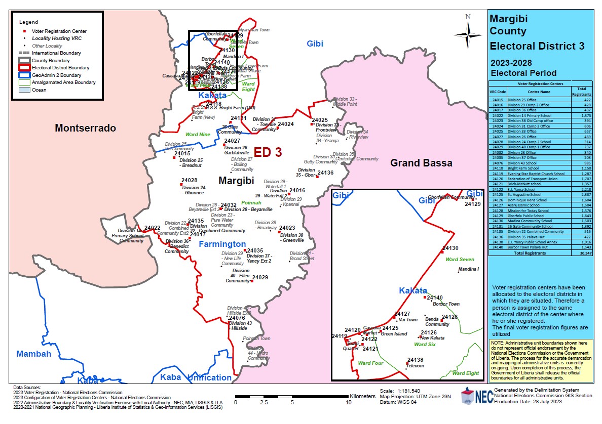 Electoral_Districts_Margibi_ED03