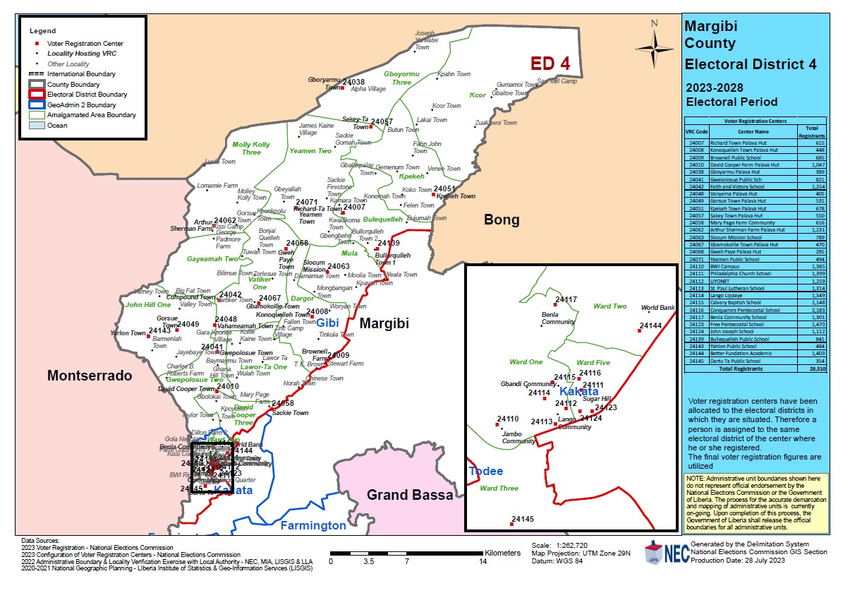 Electoral_Districts_Margibi_ED04