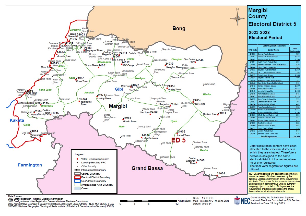 Electoral_Districts_Margibi_ED05