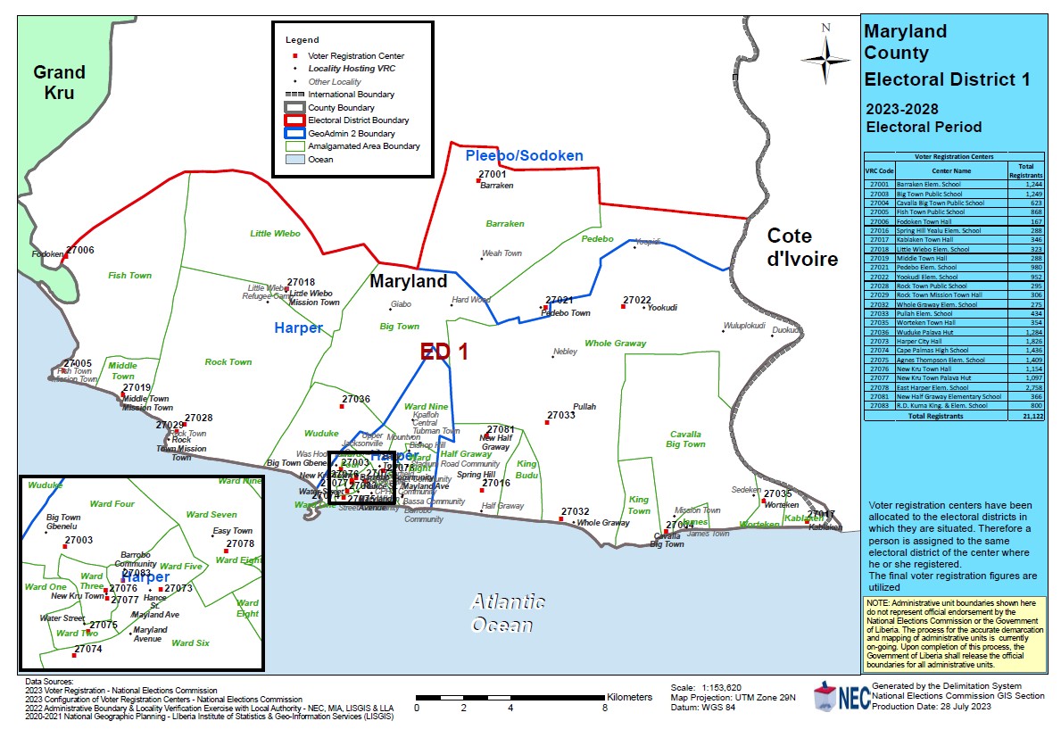 Electoral_Districts_Maryland_ED01