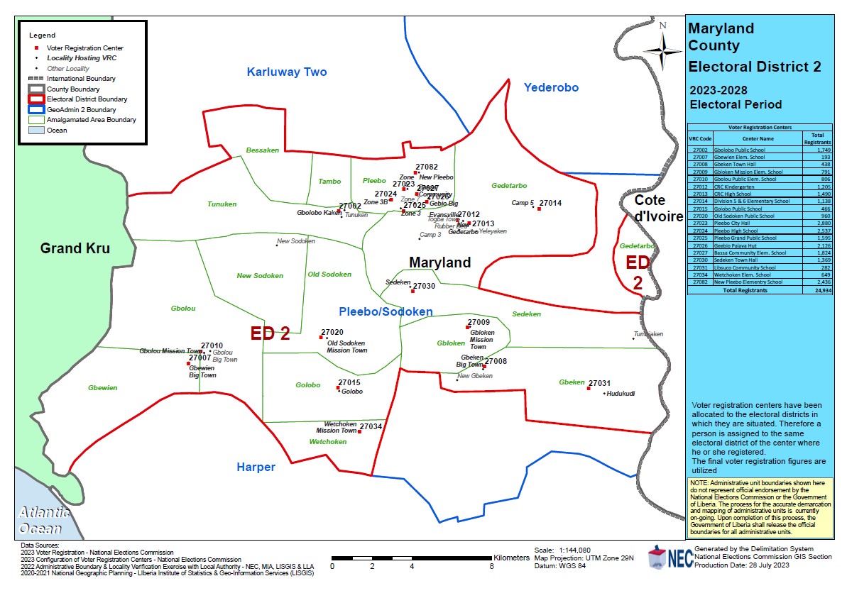 Electoral_Districts_Maryland_ED02