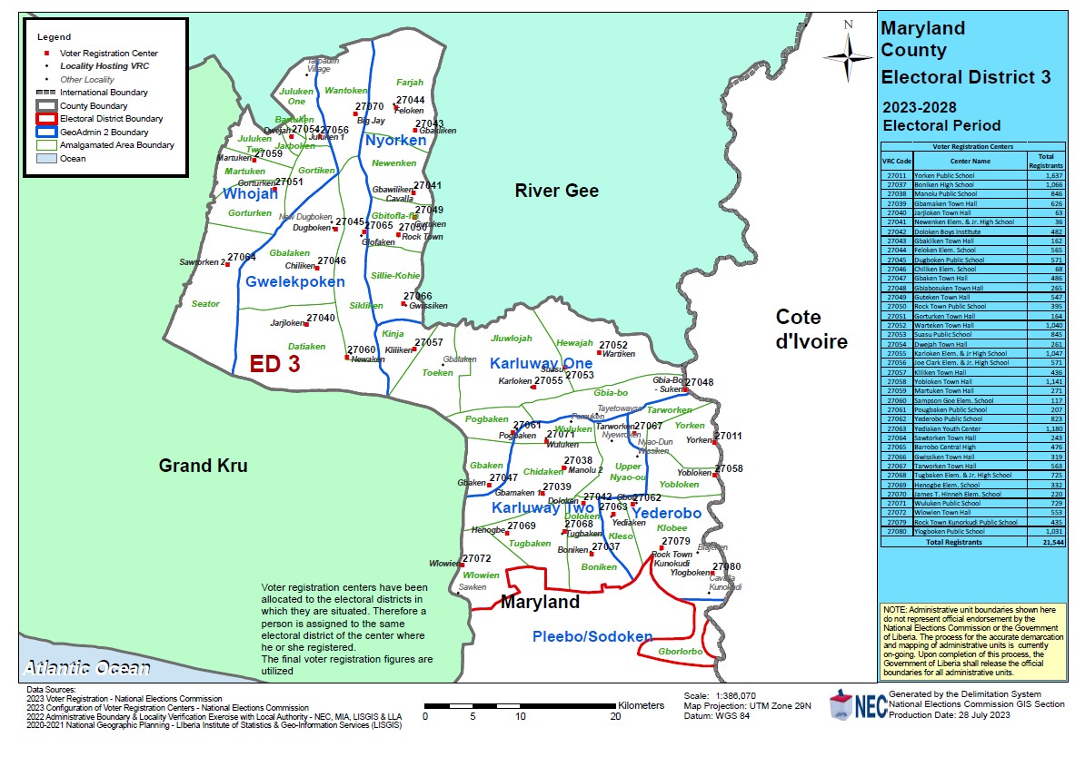 Electoral_Districts_Maryland_ED03