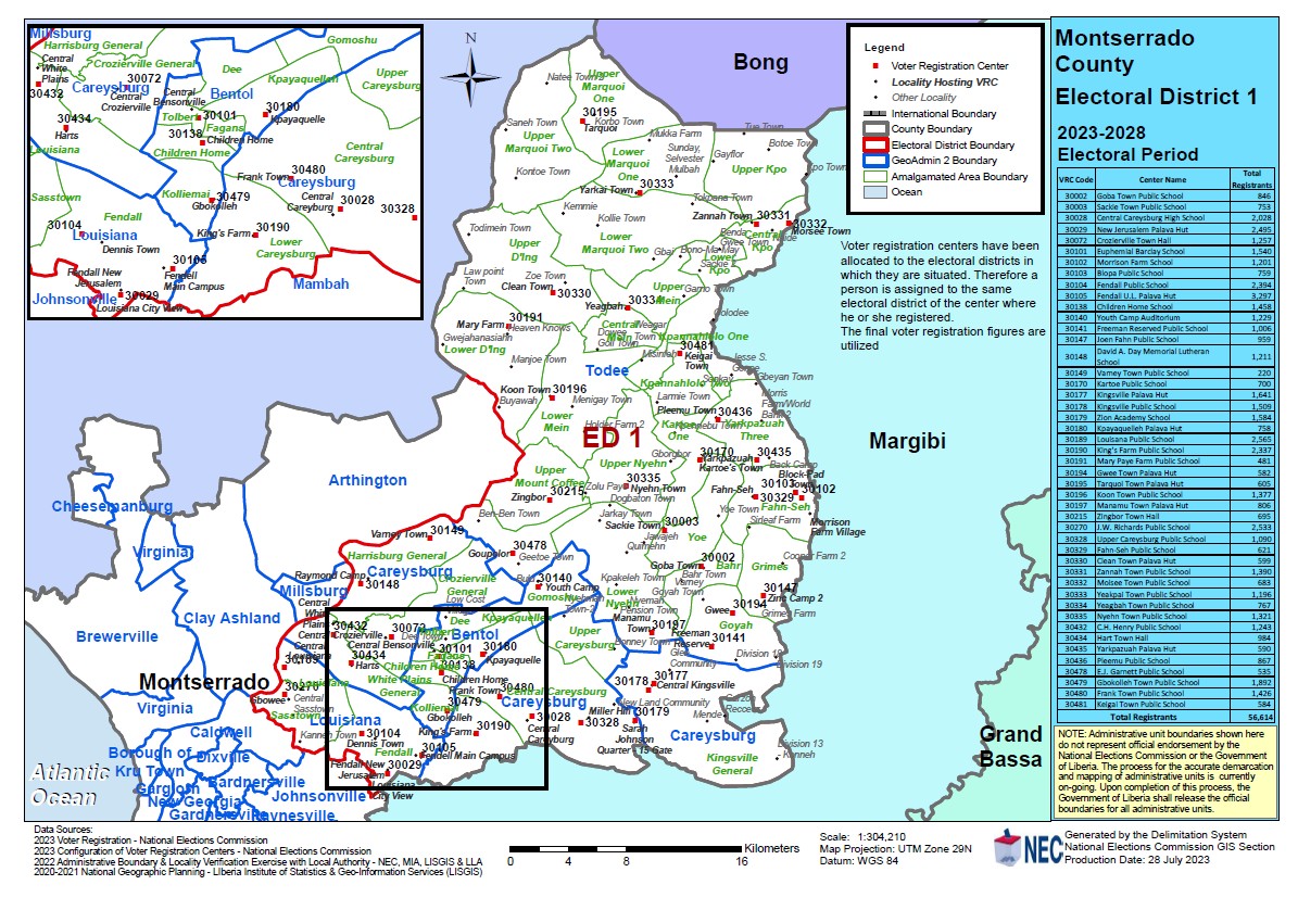 Electoral_Districts_Montserrado_ED01