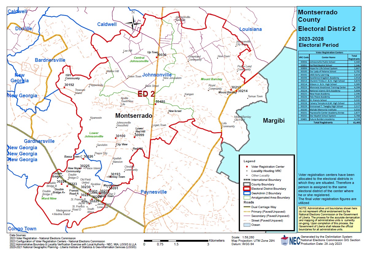 Electoral_Districts_Montserrado_ED02