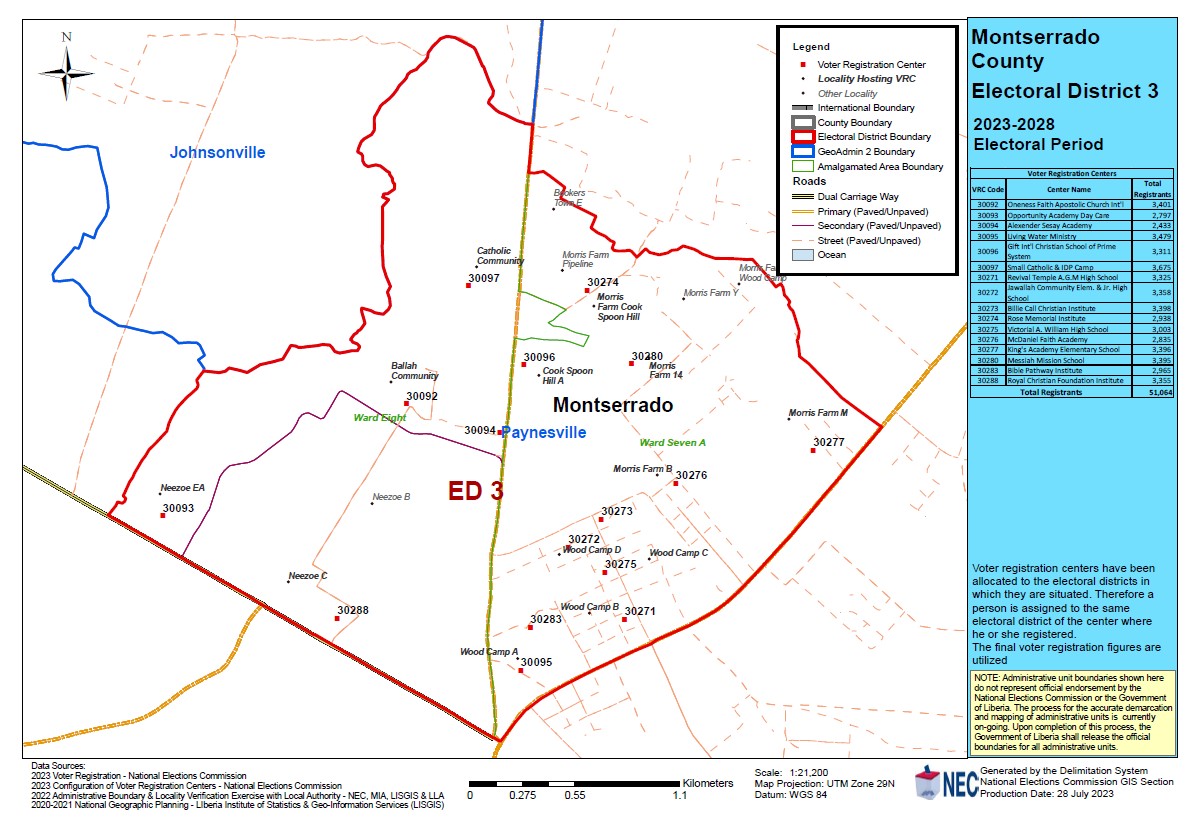 Electoral_Districts_Montserrado_ED03