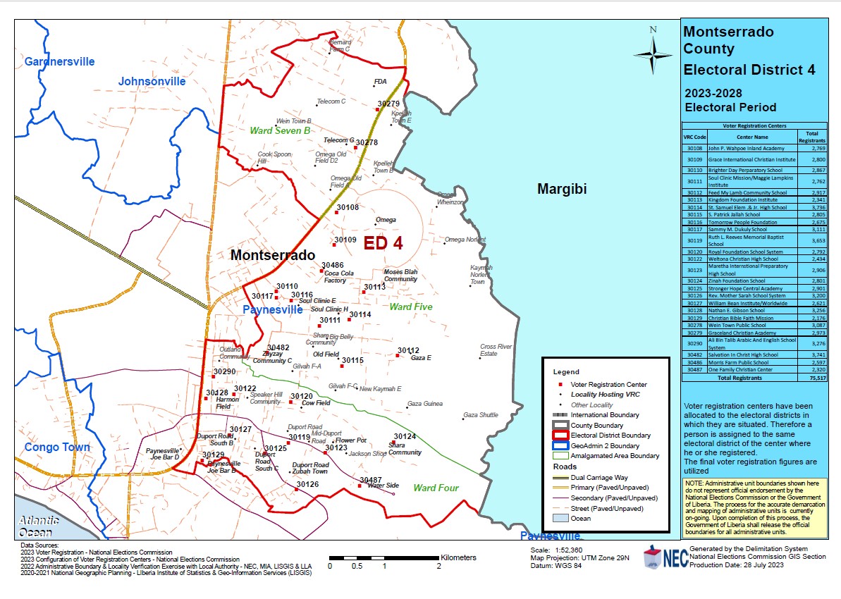 Electoral_Districts_Montserrado_ED04
