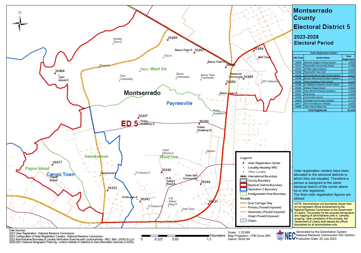 Electoral_Districts_Montserrado_ED05
