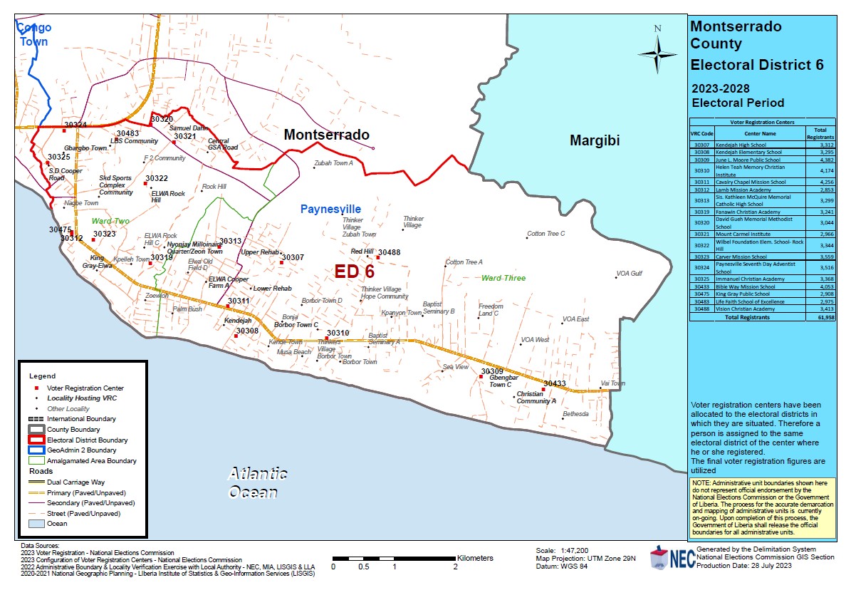 Electoral_Districts_Montserrado_ED06