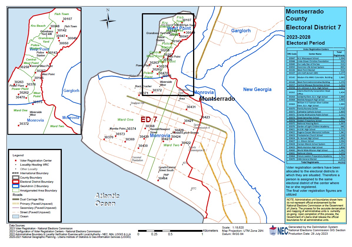 Electoral_Districts_Montserrado_ED07