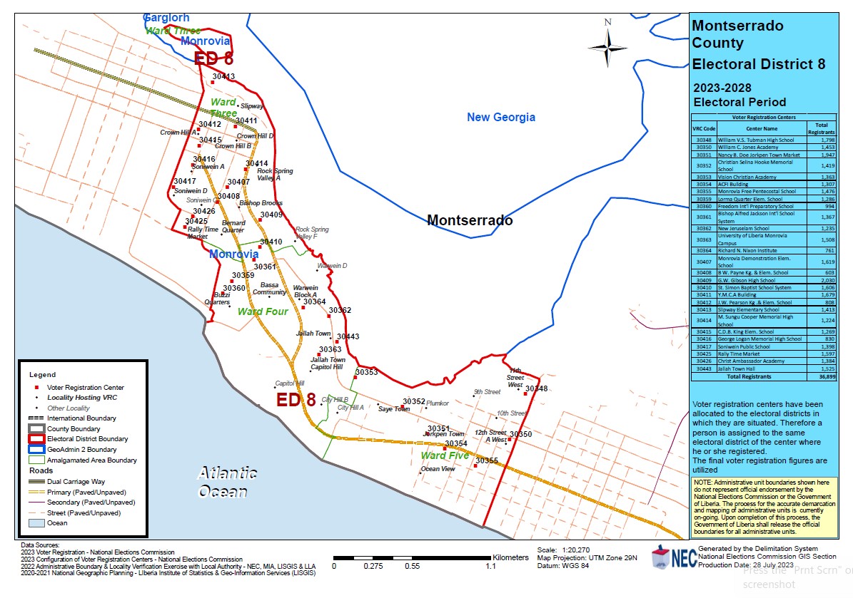 Electoral_Districts_Montserrado_ED08