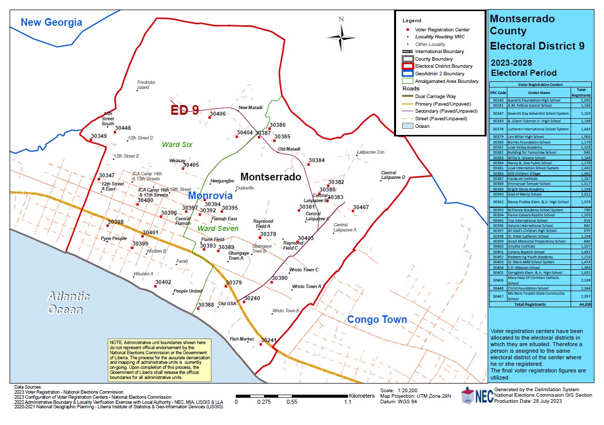 Electoral_Districts_Montserrado_ED09