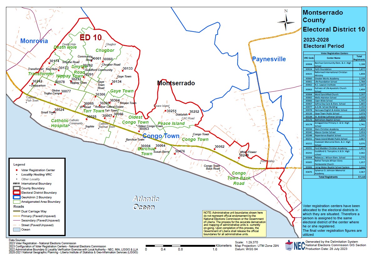 Electoral_Districts_Montserrado_ED10