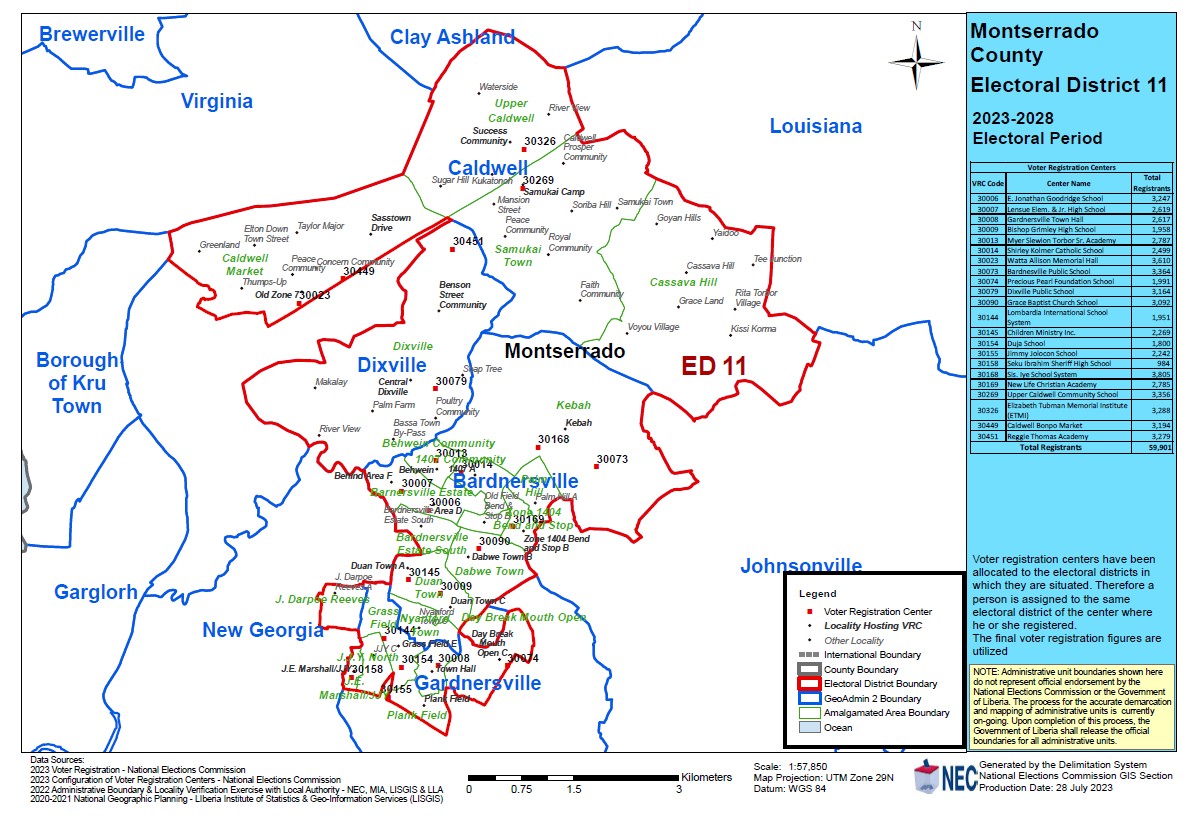 Electoral_Districts_Montserrado_ED11