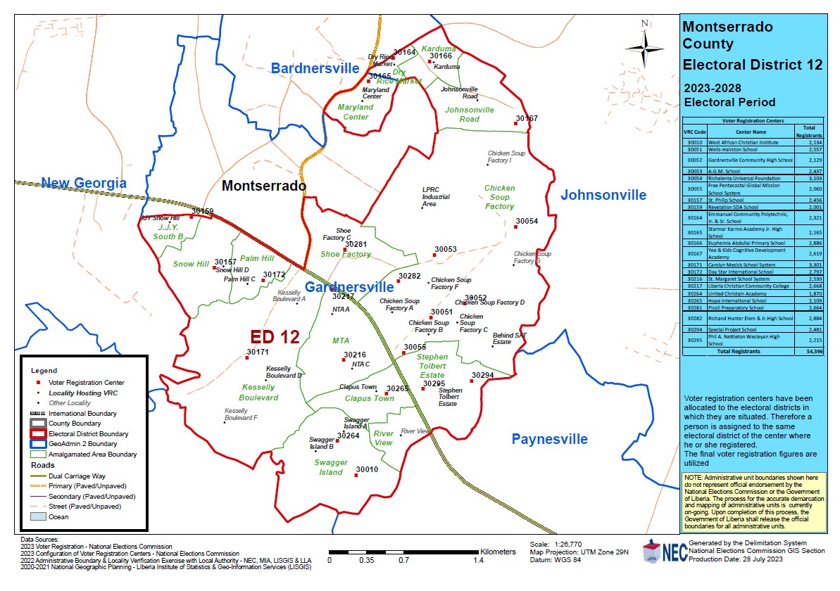 Electoral_Districts_Montserrado_ED12