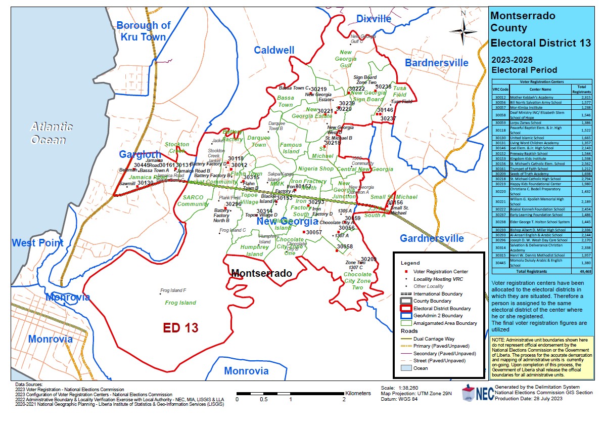 Electoral_Districts_Montserrado_ED13