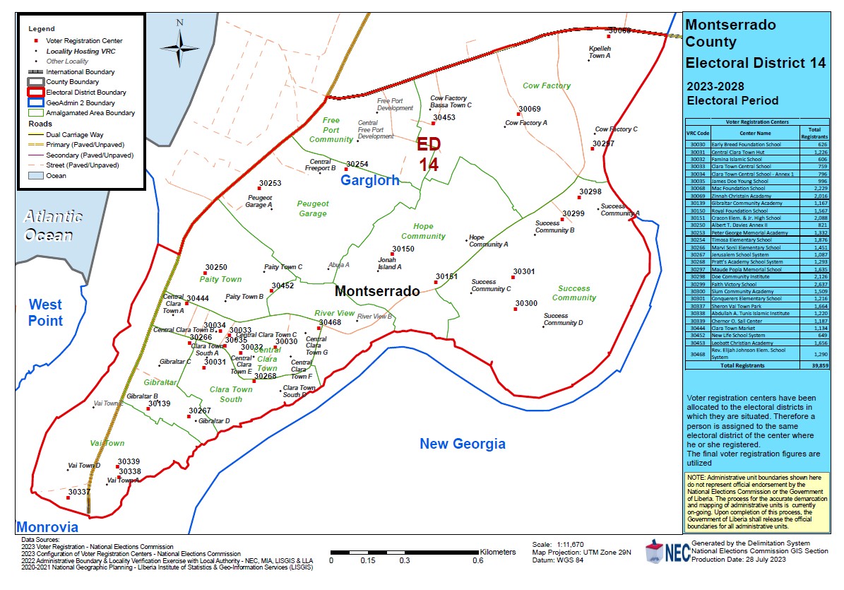 Electoral_Districts_Montserrado_ED14