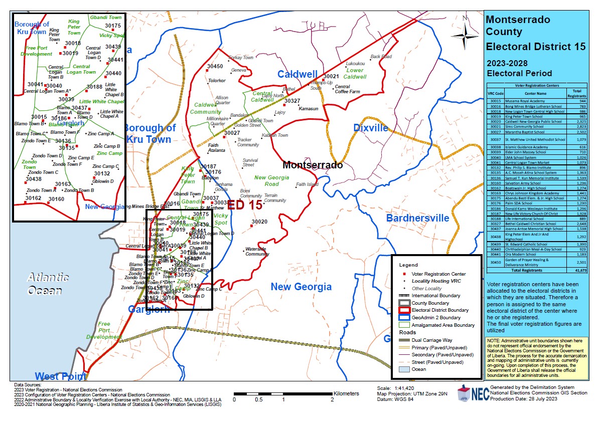 Electoral_Districts_Montserrado_ED15