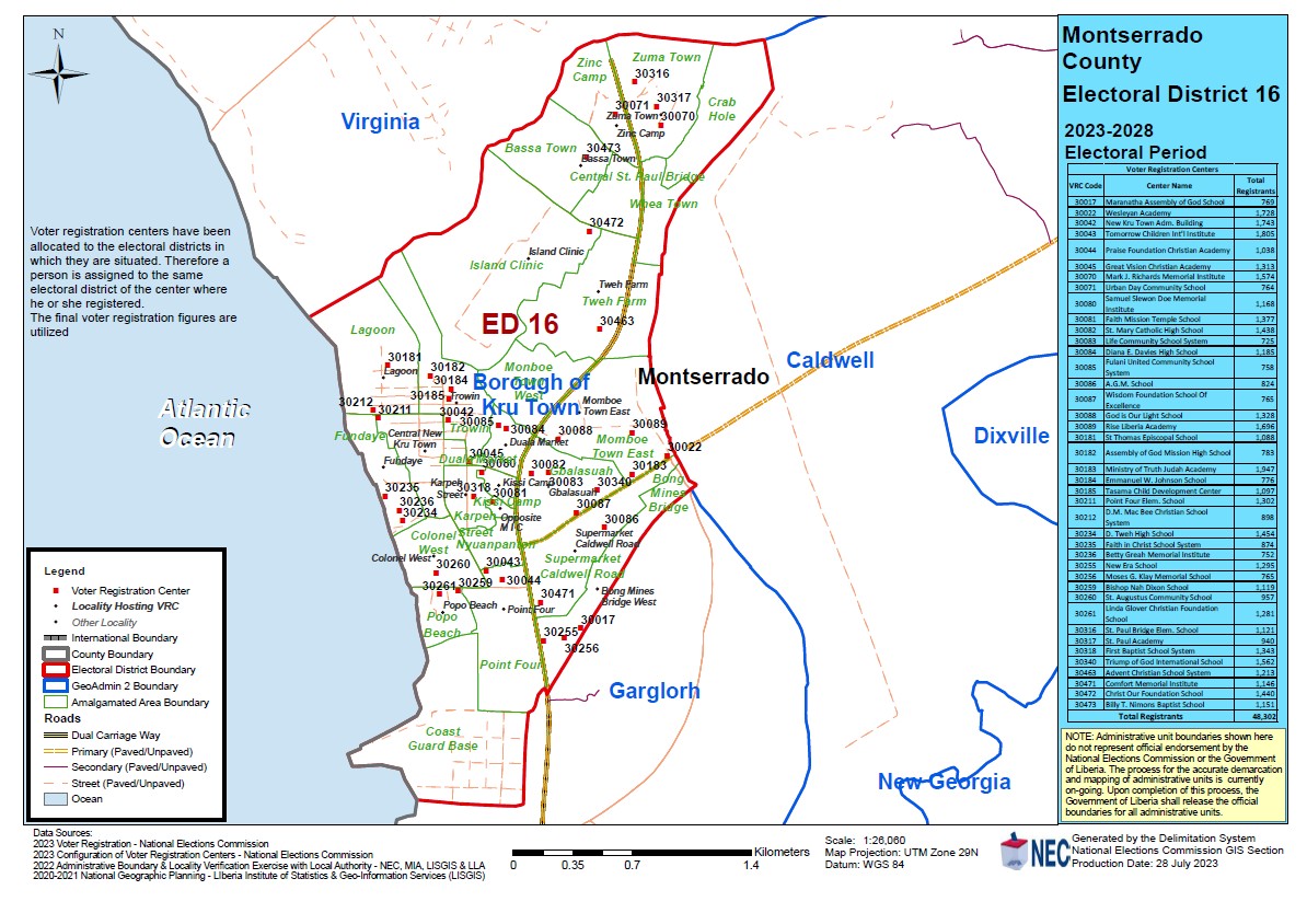 Electoral_Districts_Montserrado_ED16